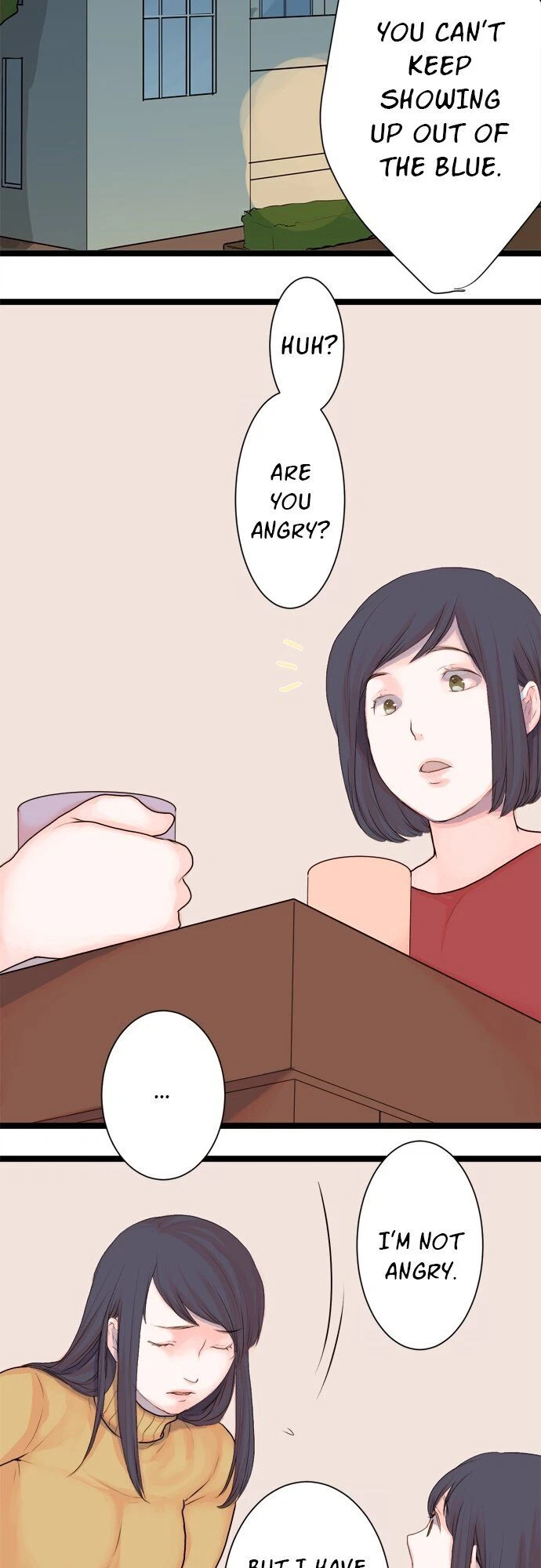 Chapter 61, page 16