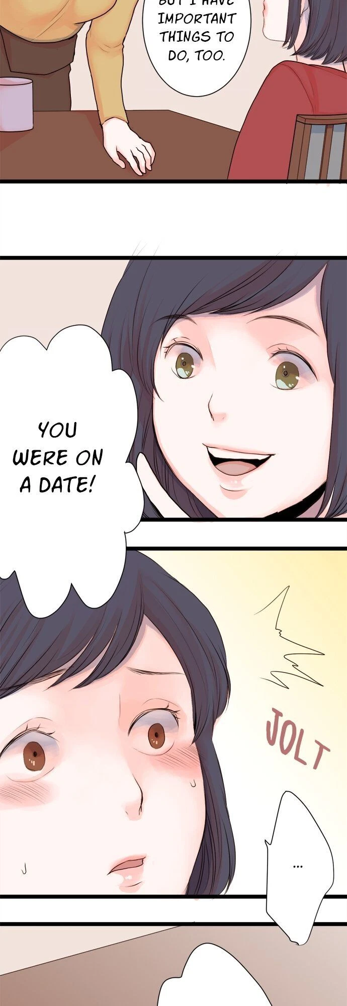 Chapter 61, page 17