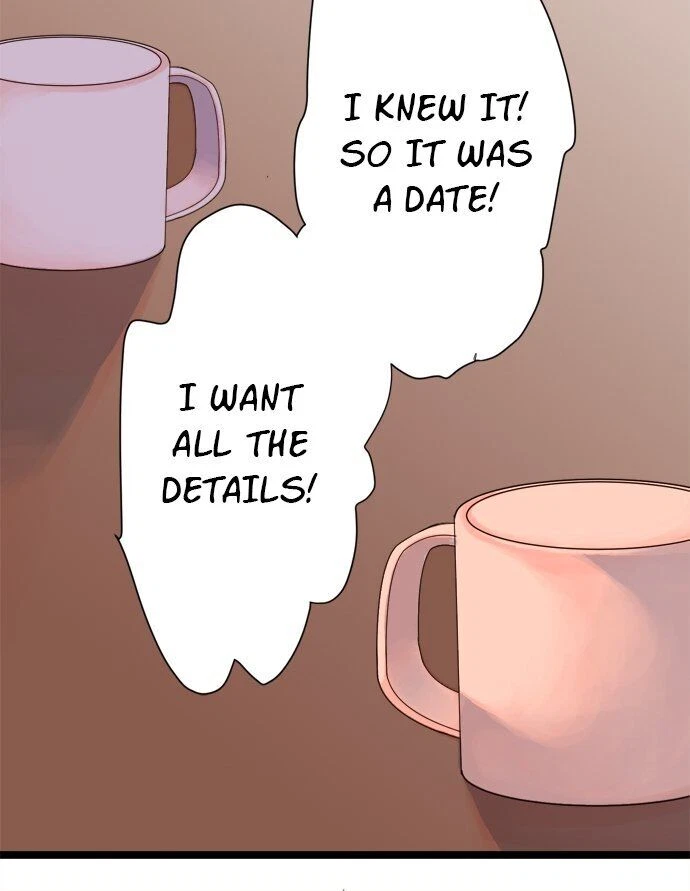 Chapter 61, page 18