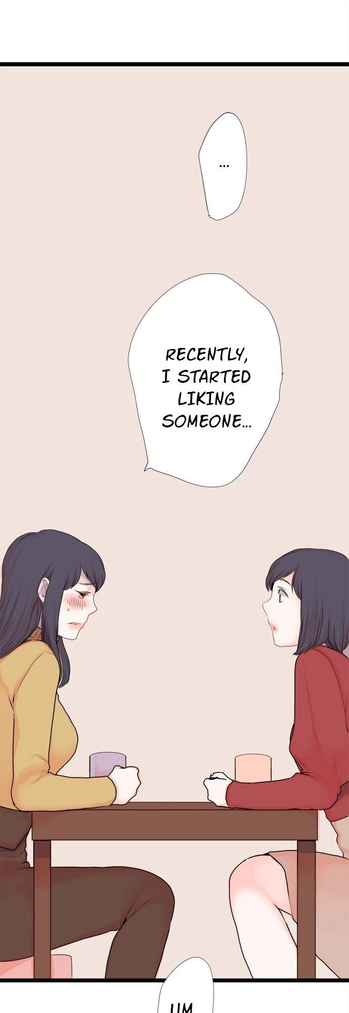 Chapter 61, page 19