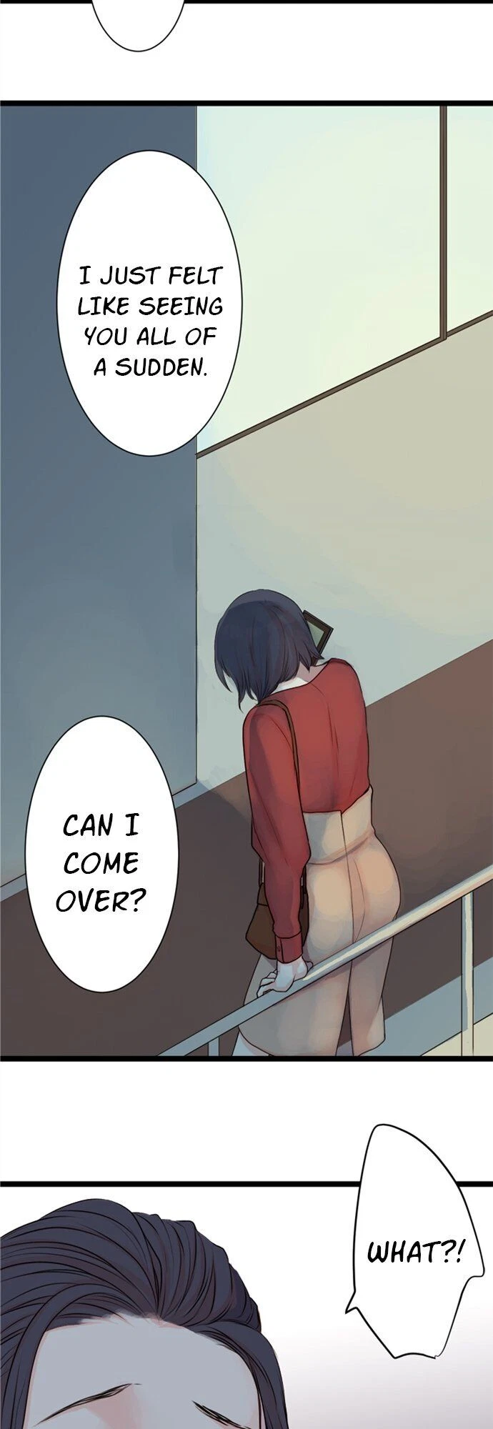 Chapter 61, page 2