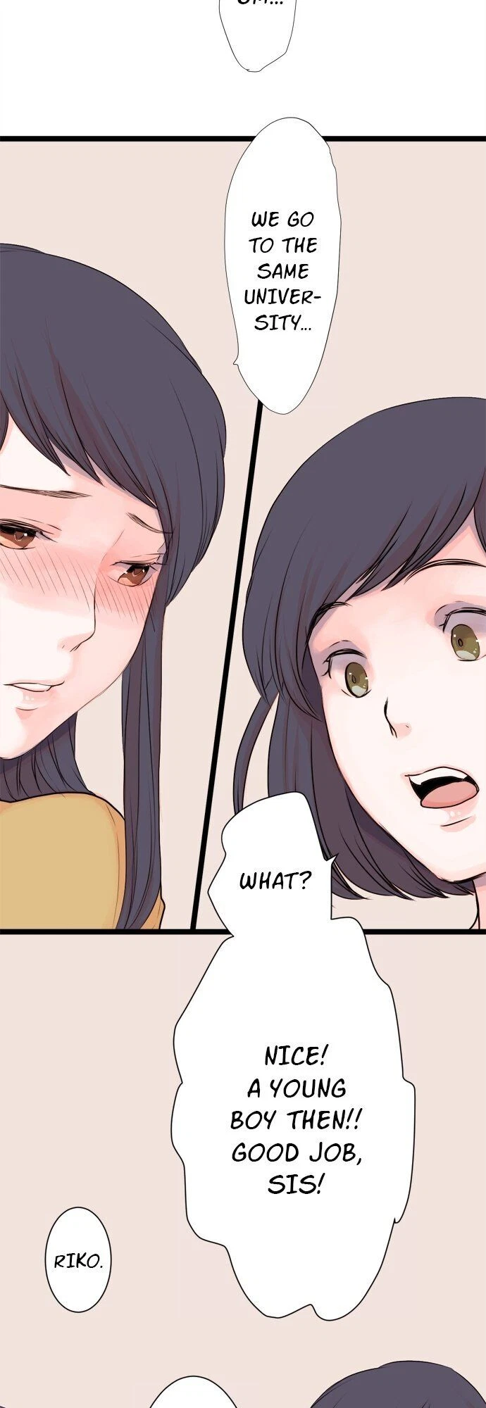 Chapter 61, page 20