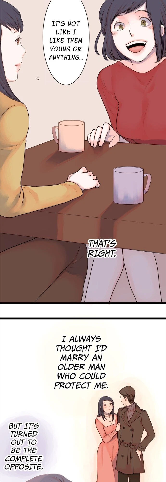 Chapter 61, page 21