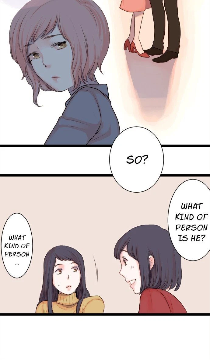 Chapter 61, page 22