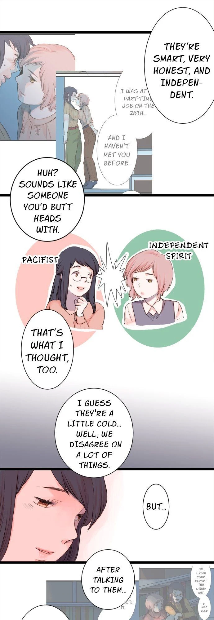 Chapter 61, page 23