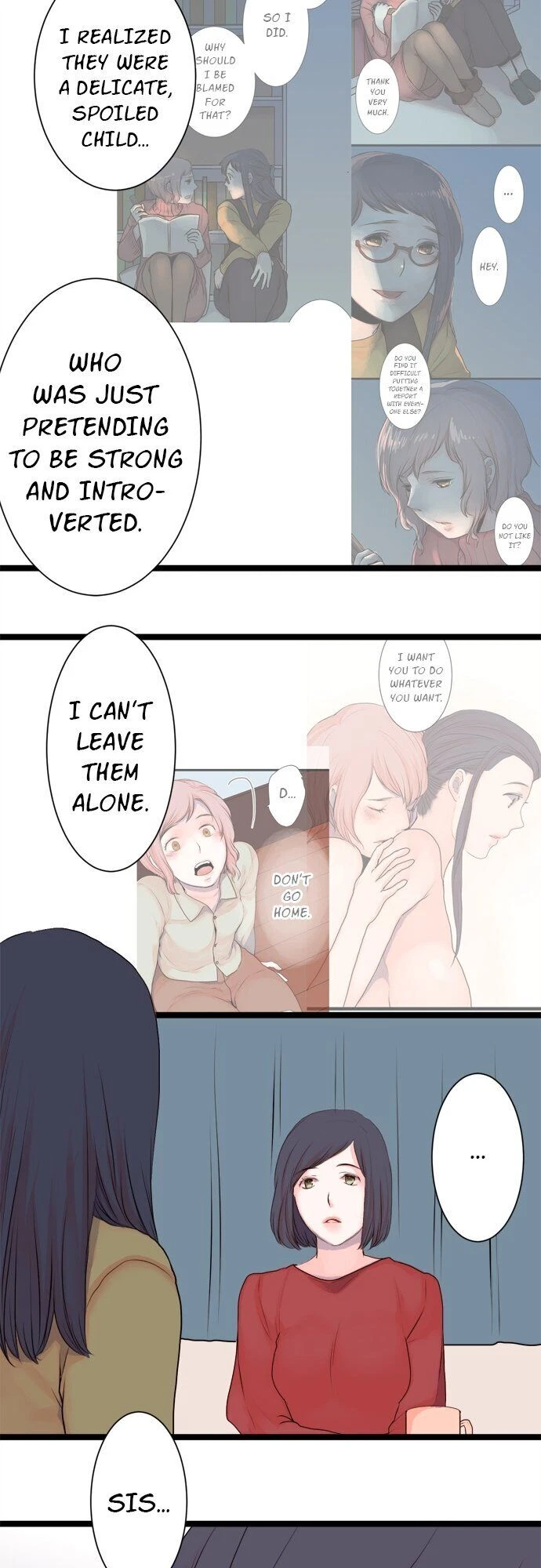 Chapter 61, page 24