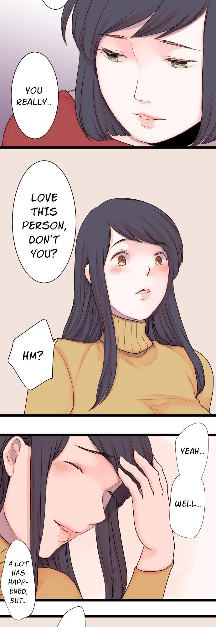Chapter 61, page 25