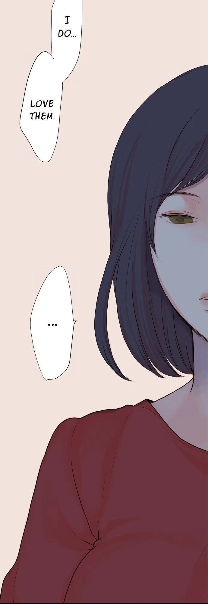 Chapter 61, page 26