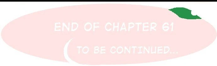 Chapter 61, page 27