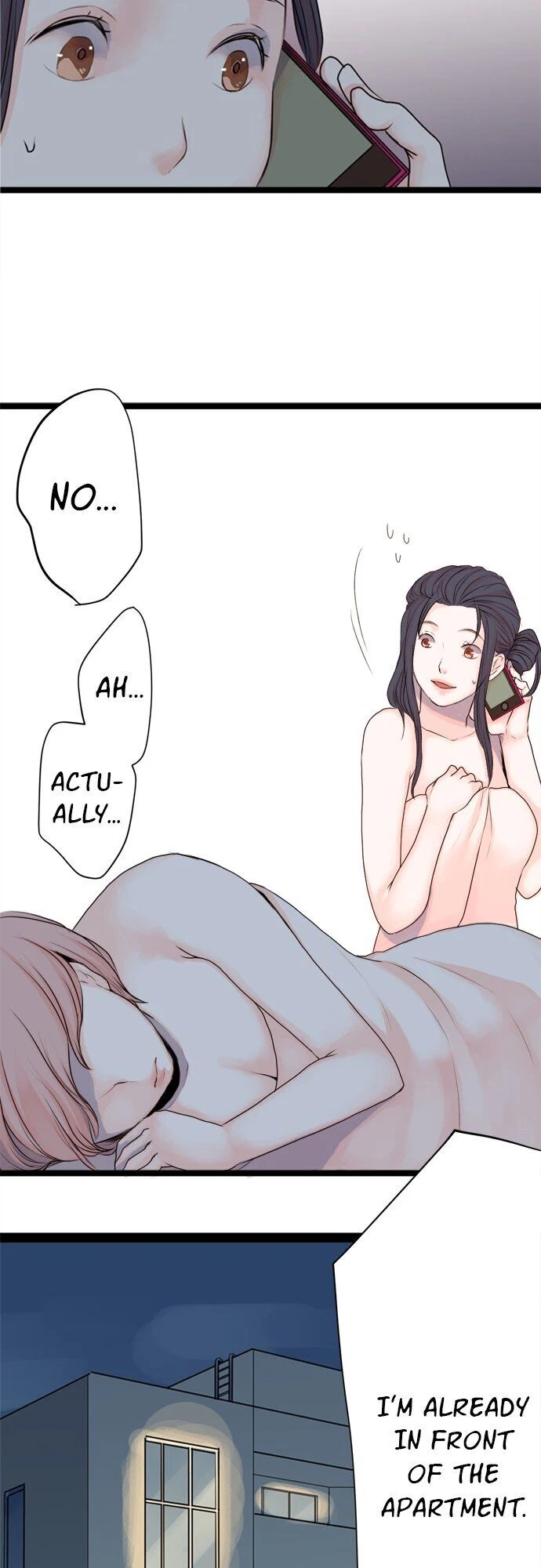 Chapter 61, page 3