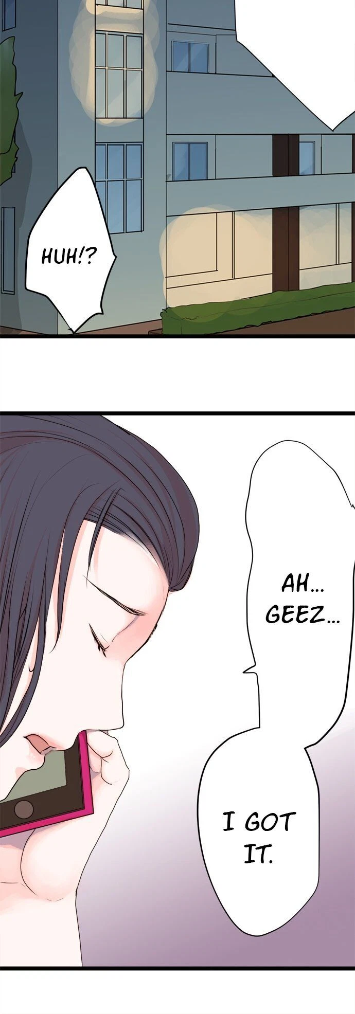 Chapter 61, page 4