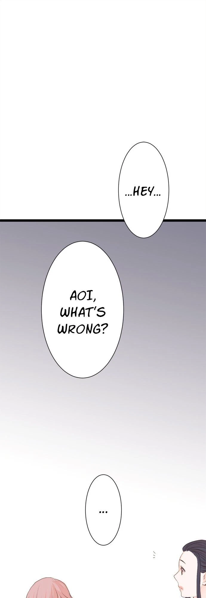 Chapter 61, page 5
