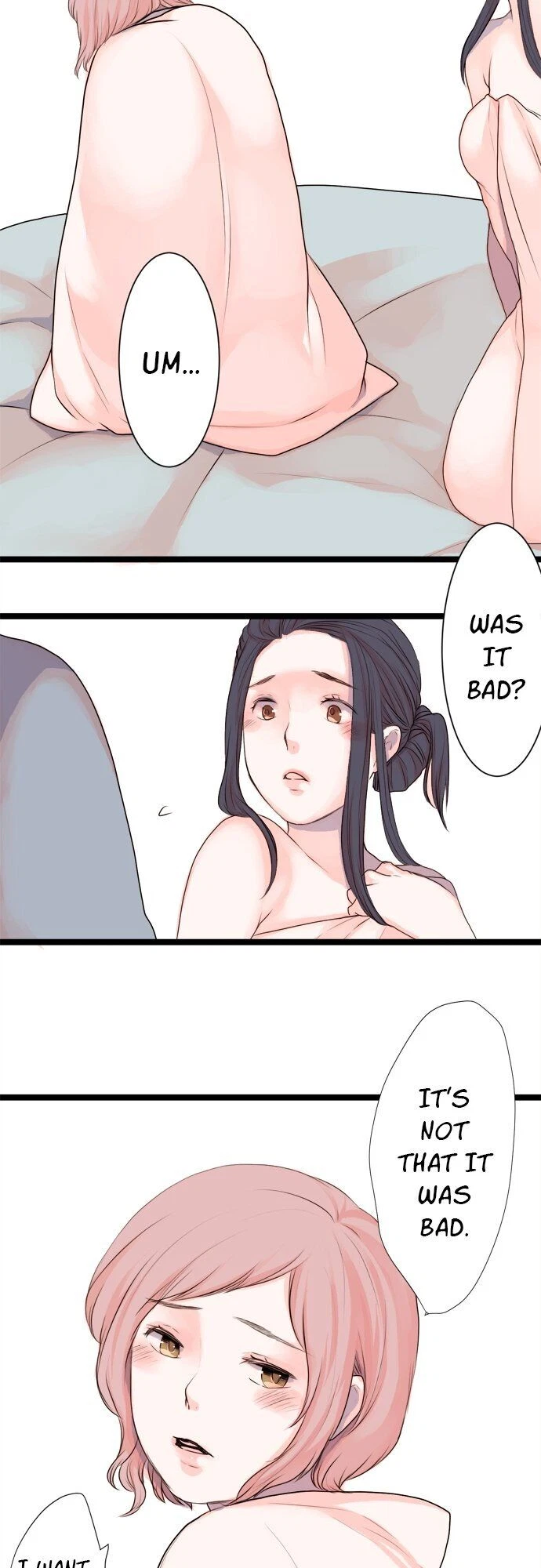 Chapter 61, page 6