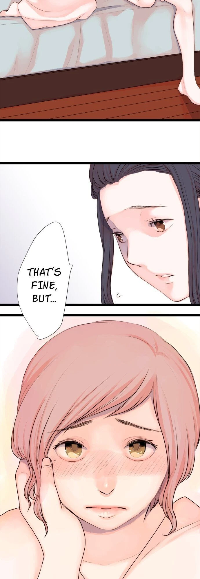 Chapter 61, page 8