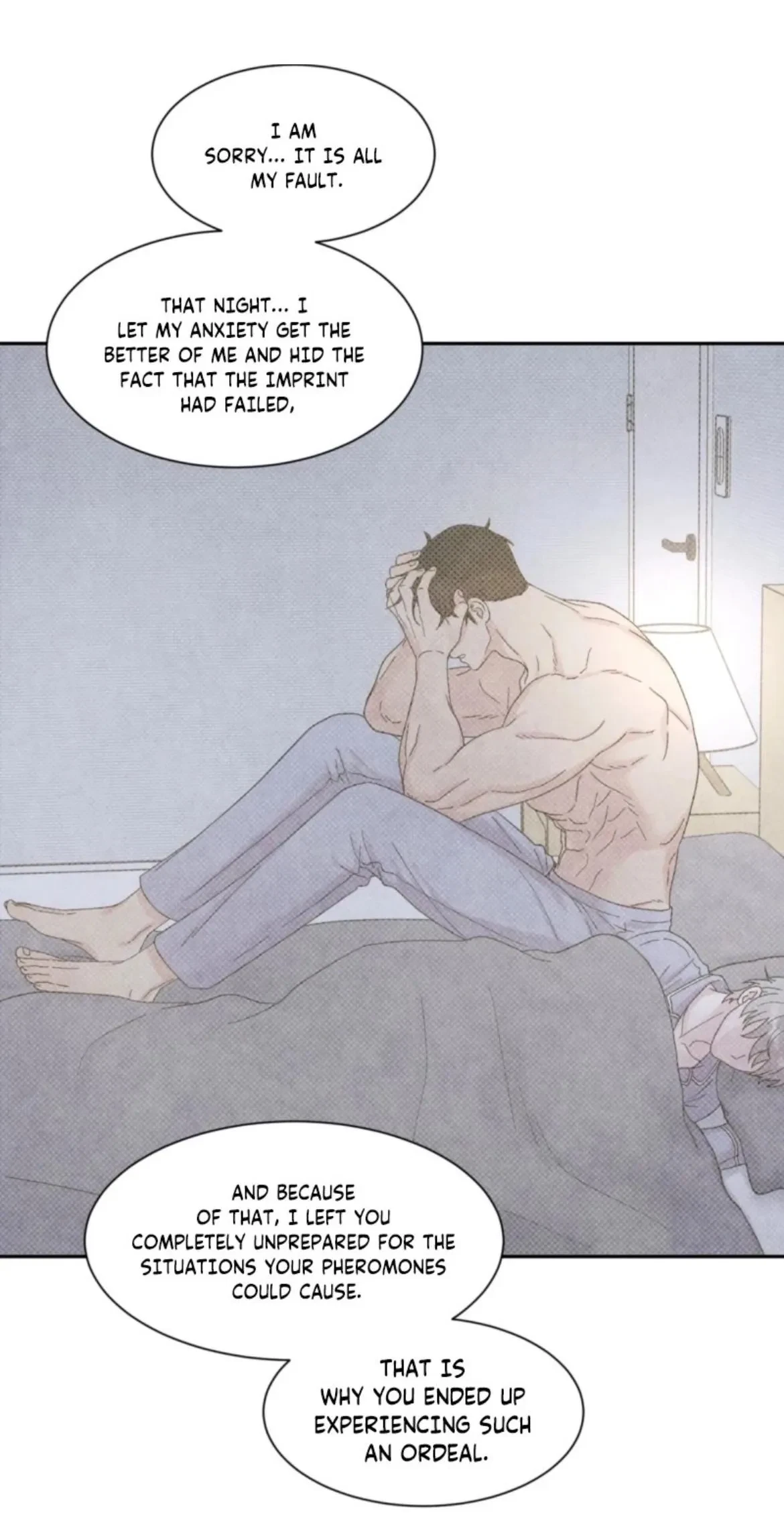 Chapter 67, page 11