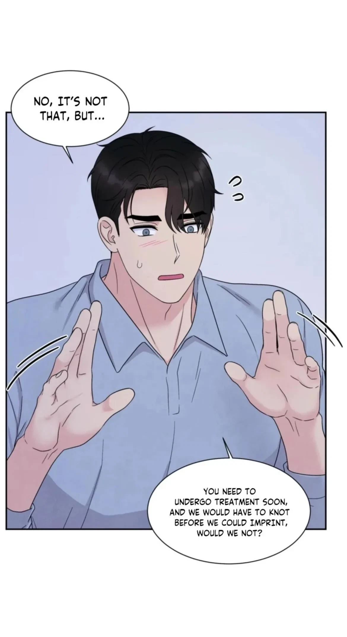Chapter 67, page 17