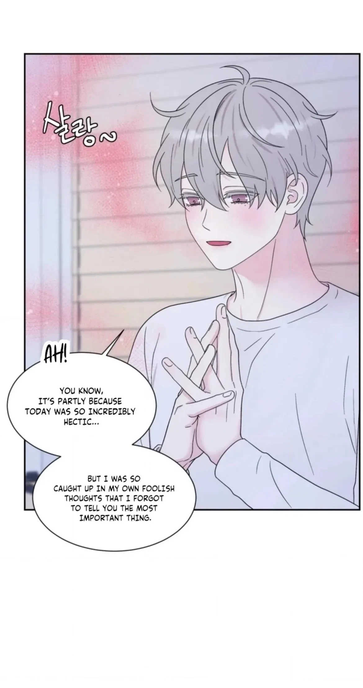 Chapter 67, page 19