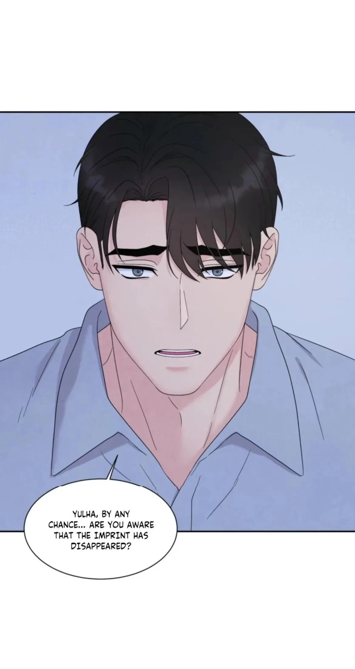 Chapter 67, page 2