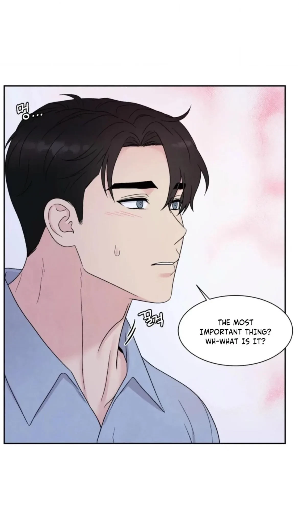 Chapter 67, page 20