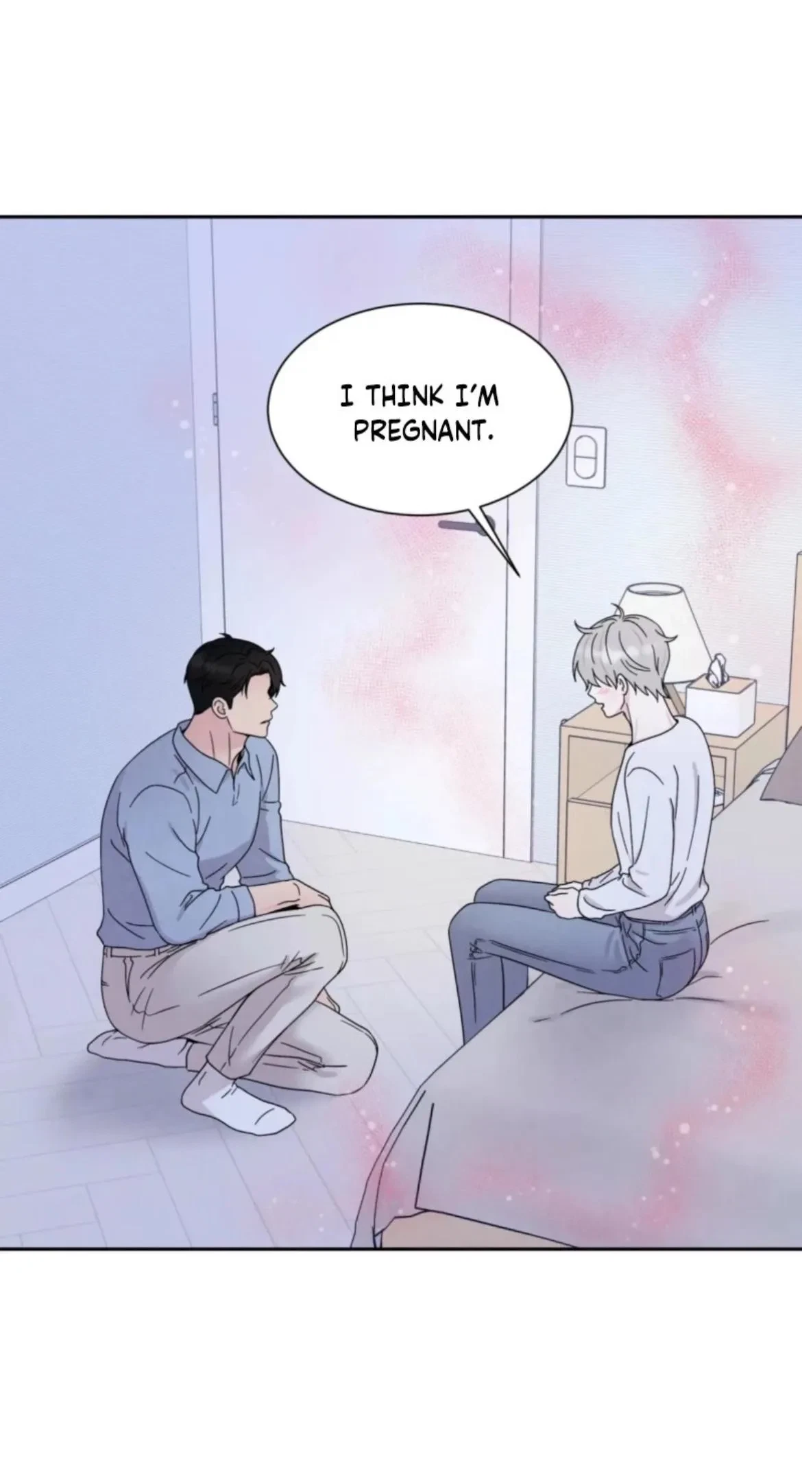 Chapter 67, page 21