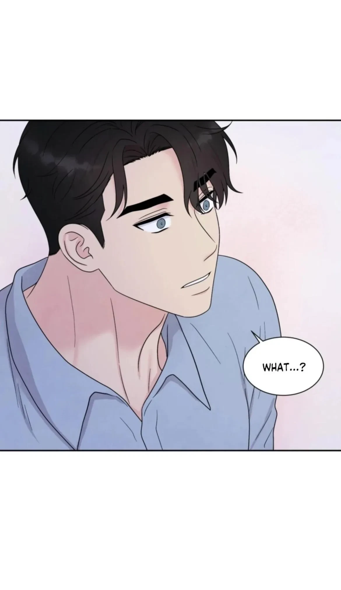 Chapter 67, page 22