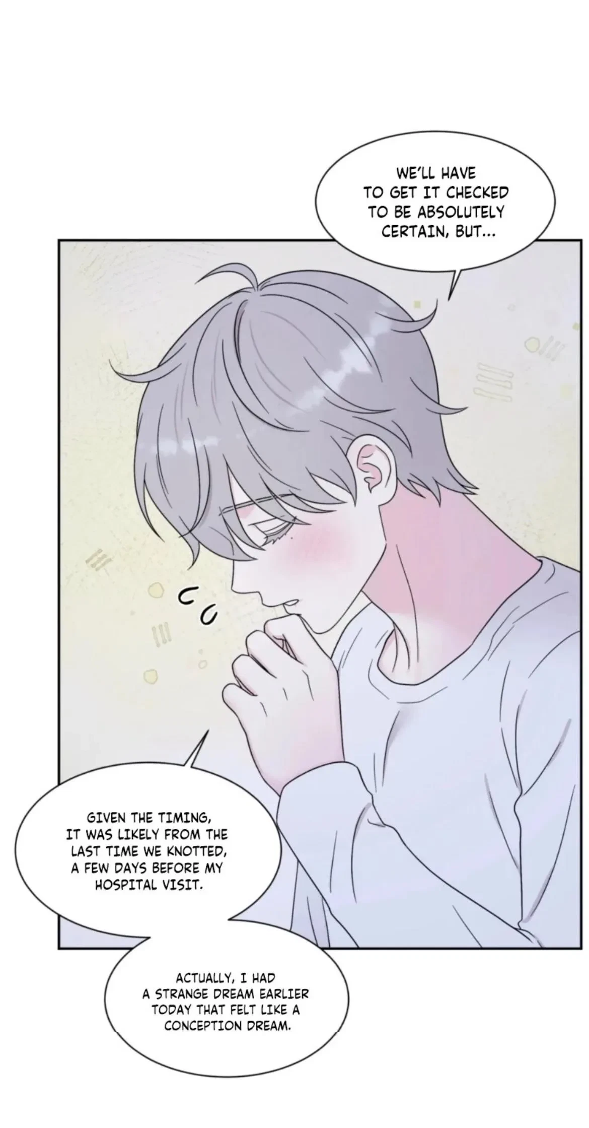 Chapter 67, page 24