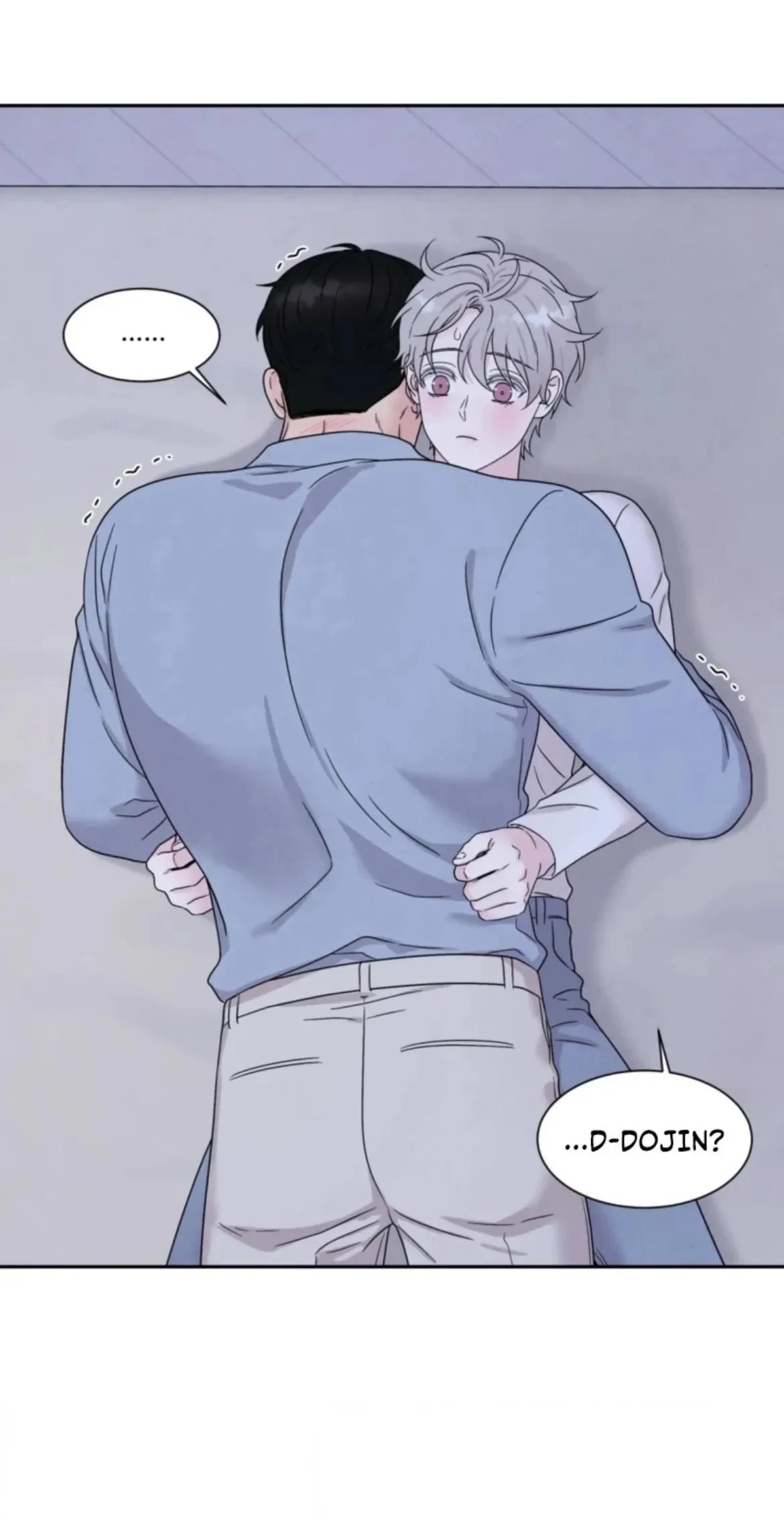 Chapter 67, page 28