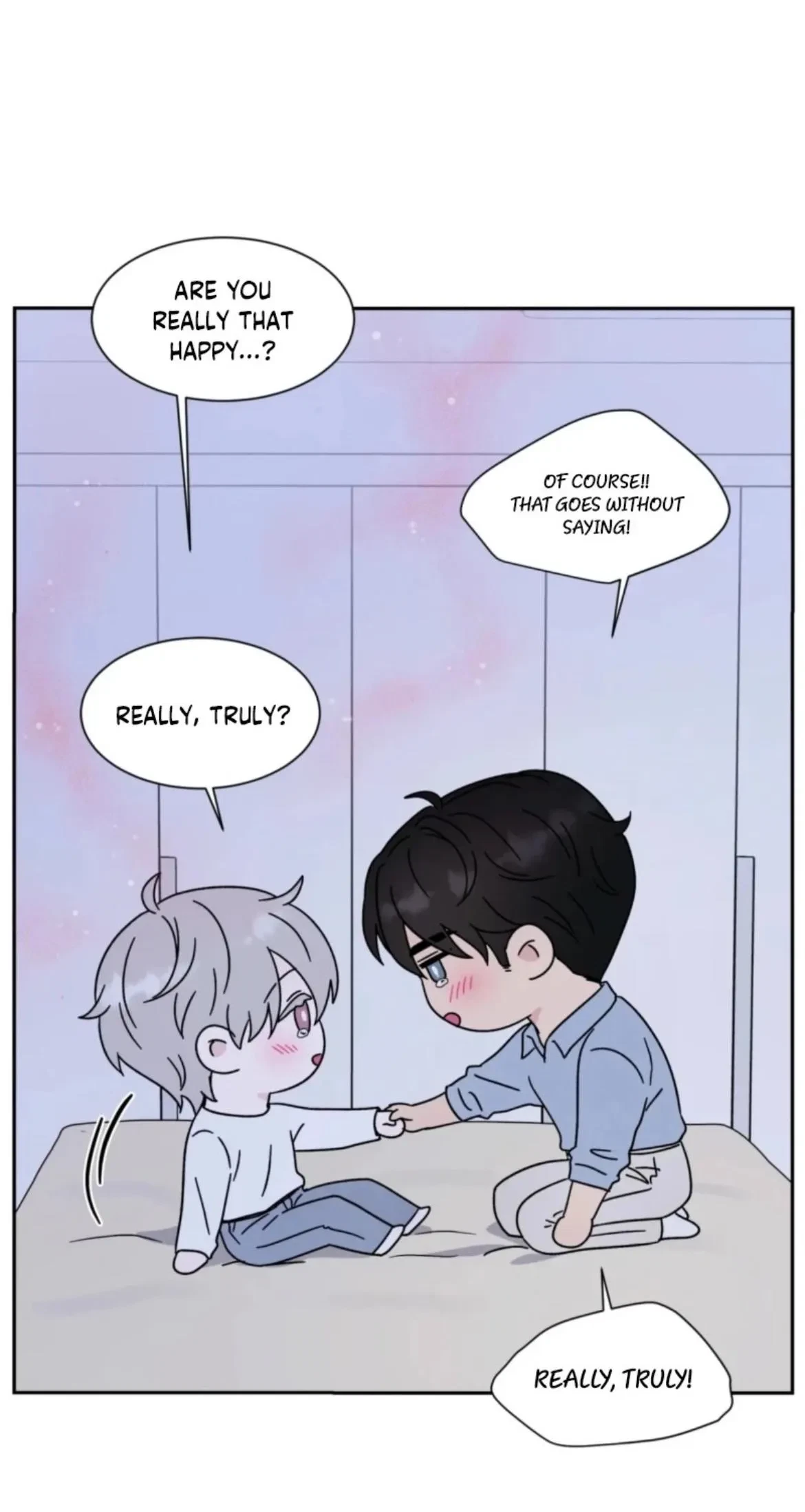 Chapter 67, page 32