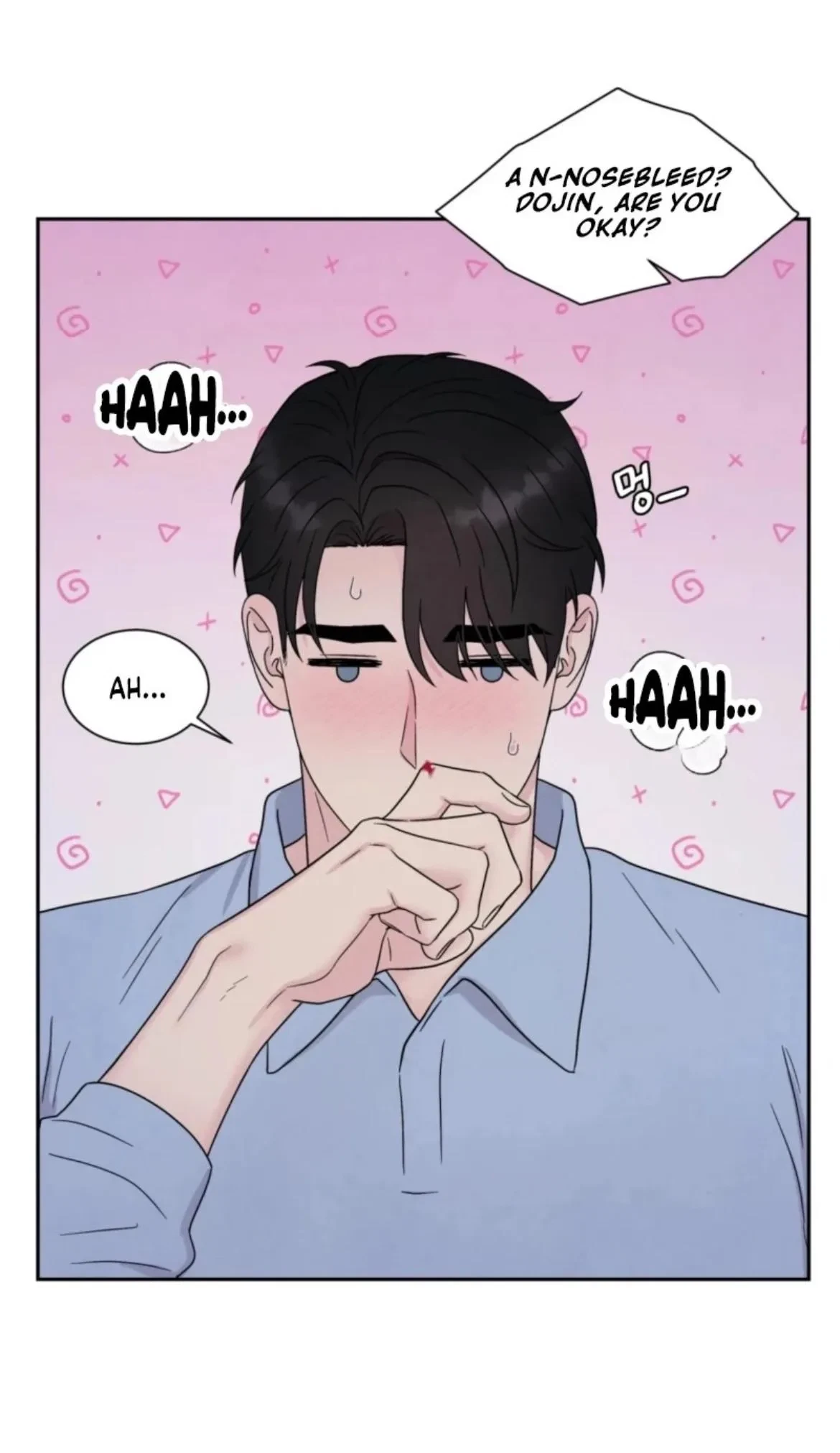 Chapter 67, page 36