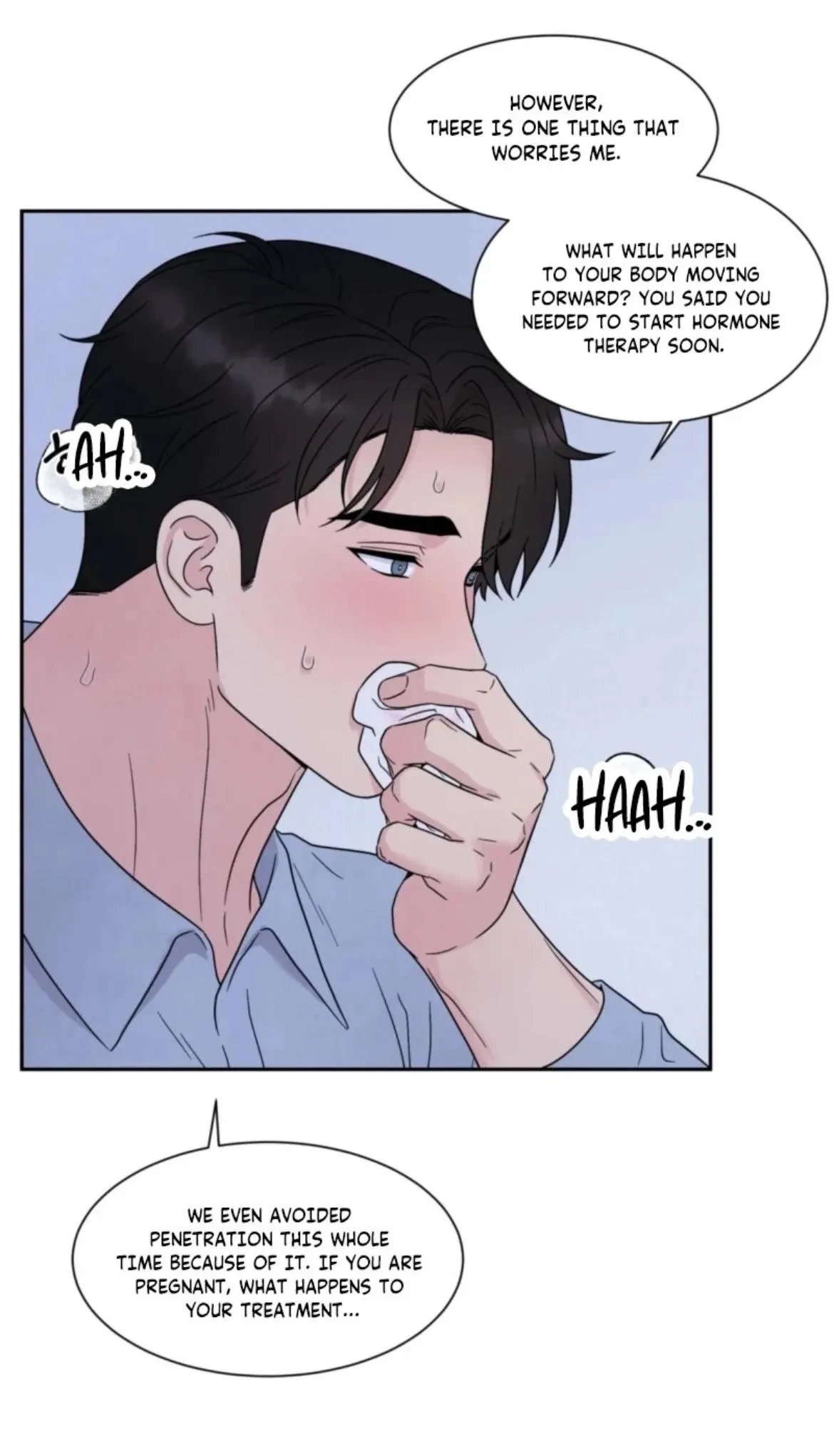 Chapter 67, page 41