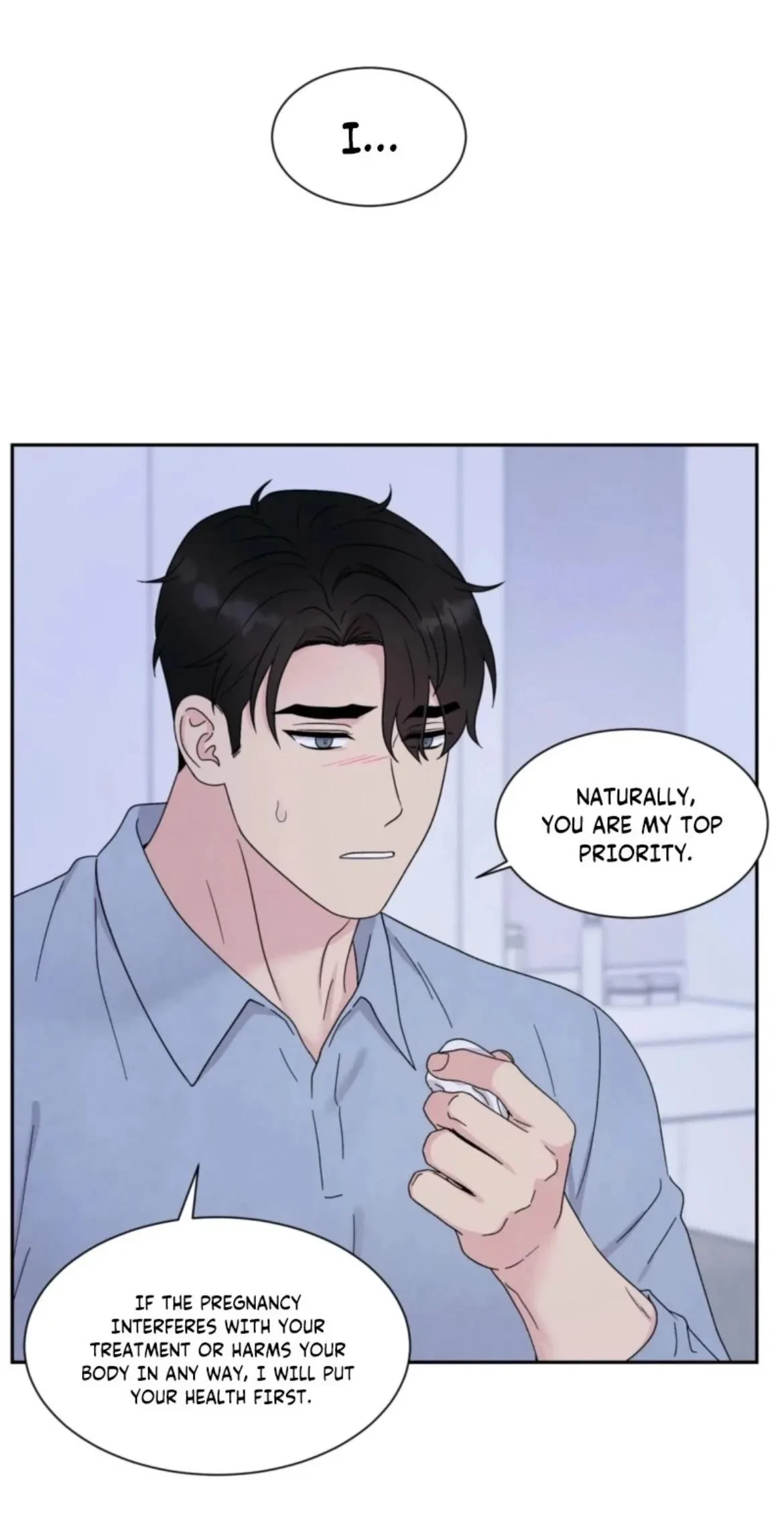 Chapter 67, page 44