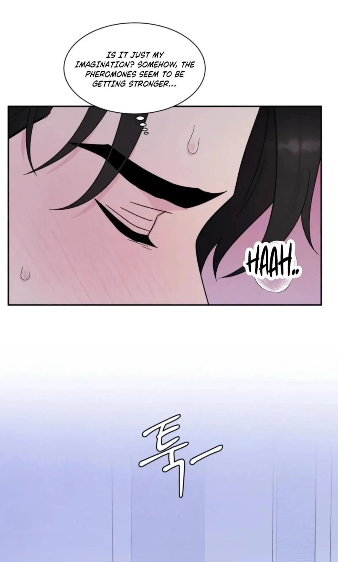 Chapter 67, page 48