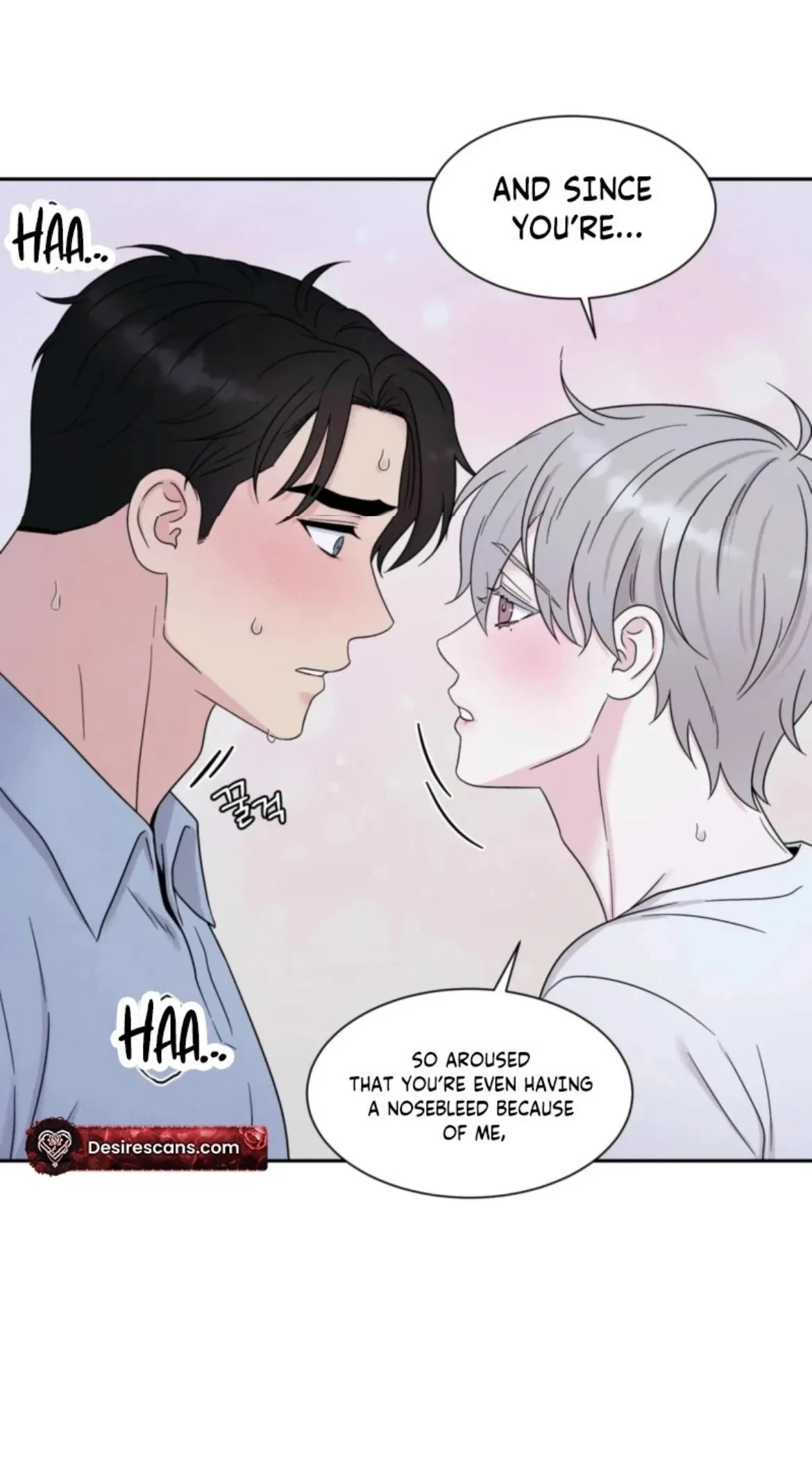 Chapter 67, page 53
