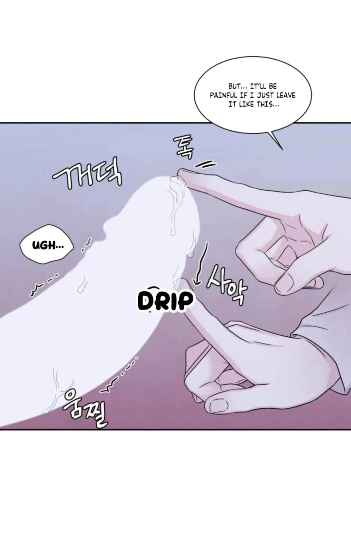 Chapter 67, page 56