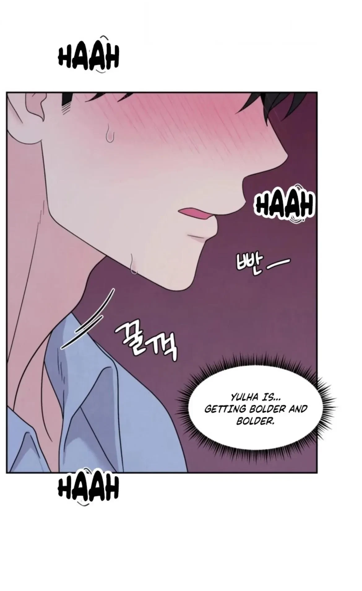 Chapter 67, page 59