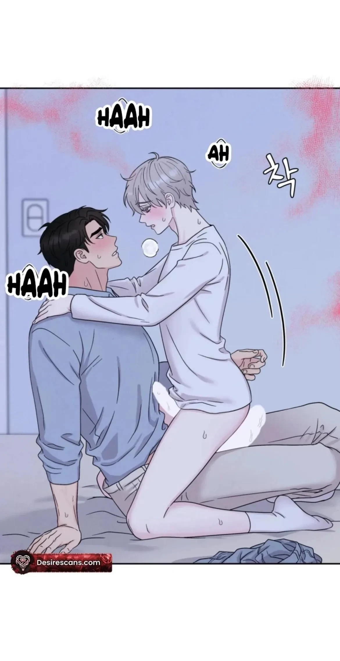 Chapter 67, page 63