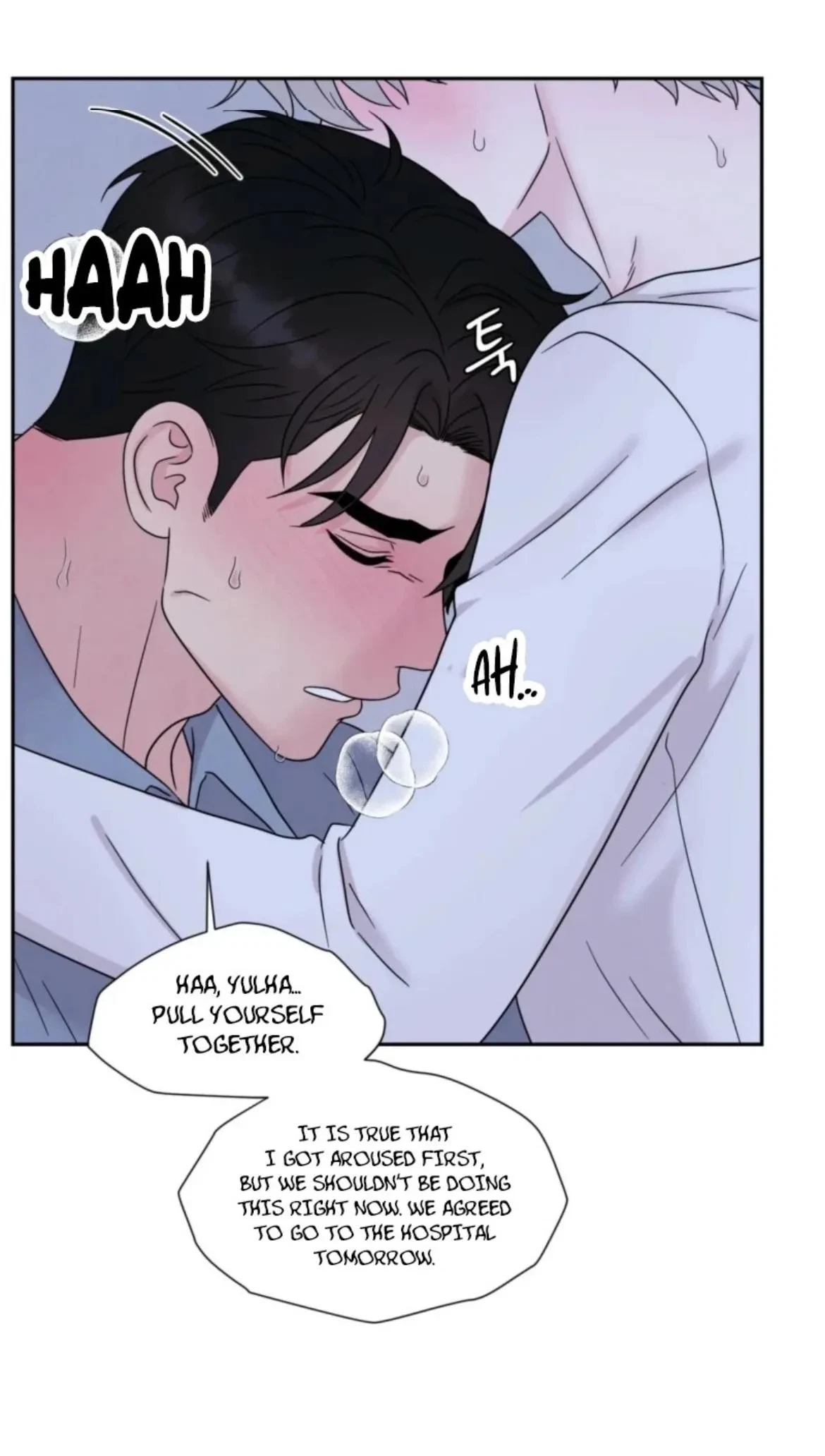 Chapter 67, page 65
