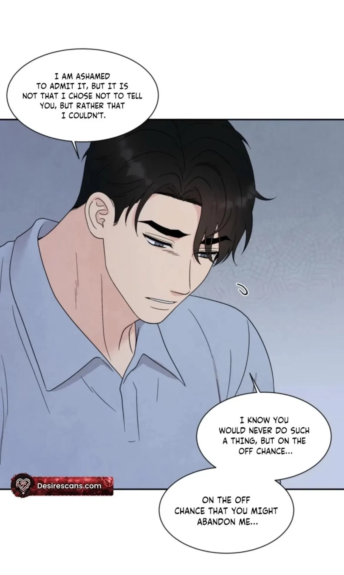 Chapter 67, page 7