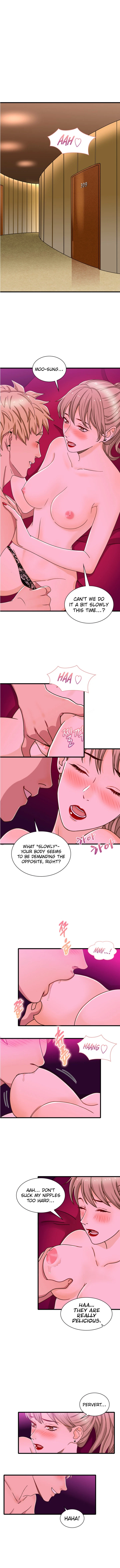 Chapter 13, page 6