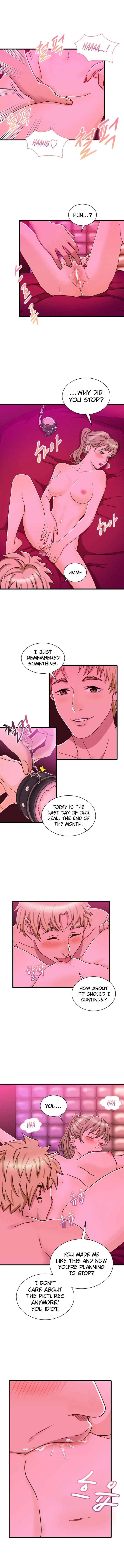 Chapter 13, page 7