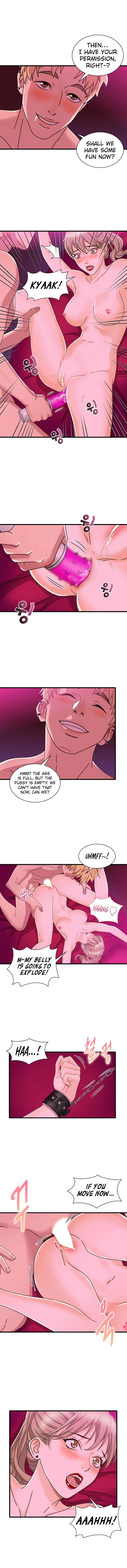 Chapter 13, page 8