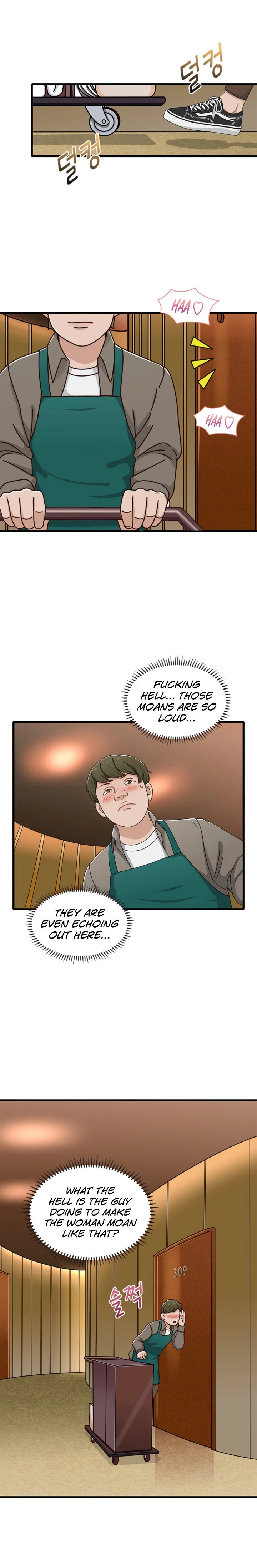 Chapter 13, page 9