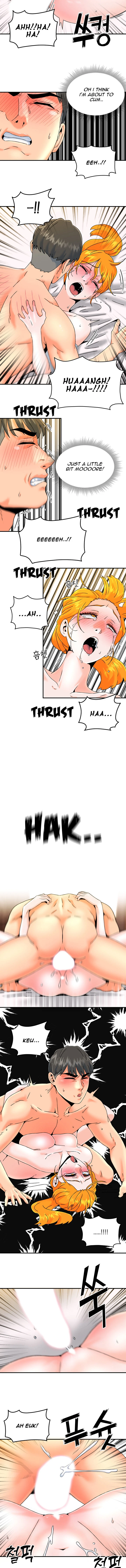 Chapter 20, page 7