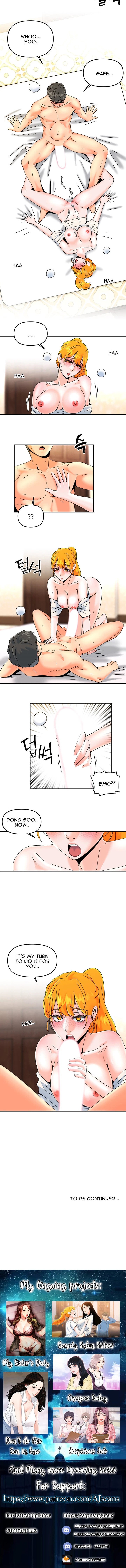 Chapter 20, page 8