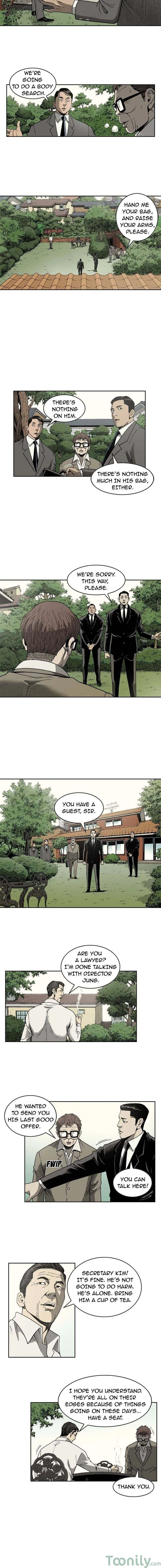 Chapter 32, page 6