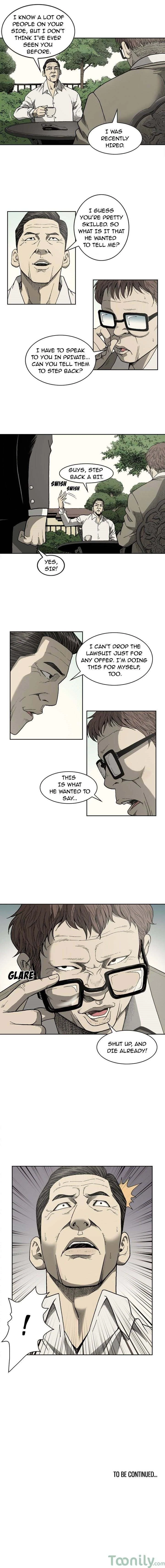 Chapter 32, page 7