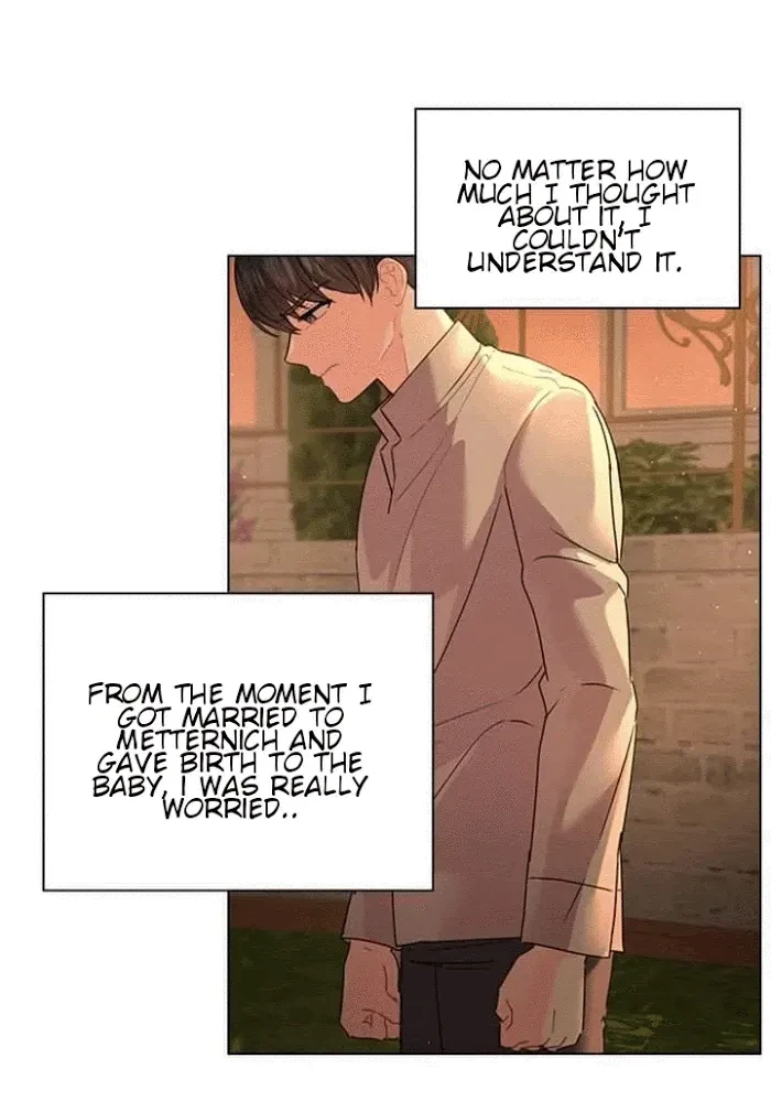 Chapter 47, page 11