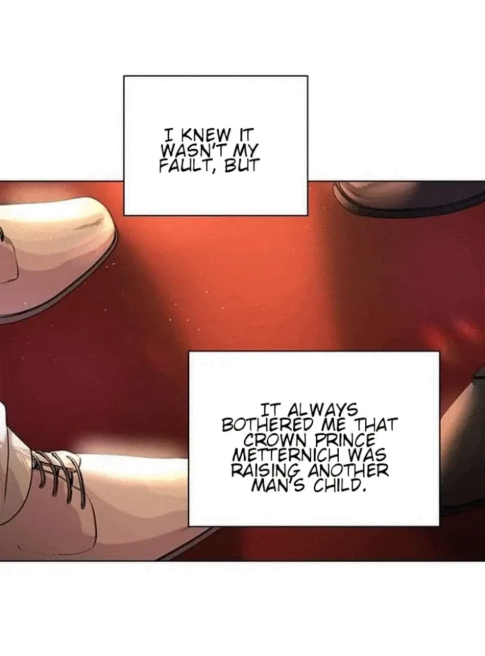 Chapter 47, page 12