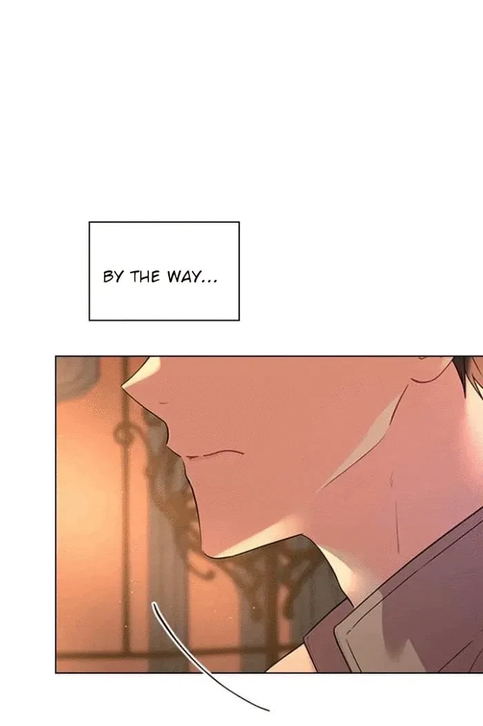 Chapter 47, page 13
