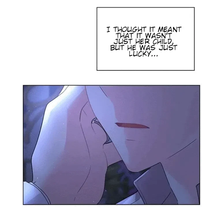 Chapter 47, page 24